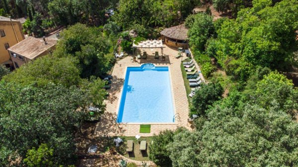 negozio in vendita a Piazza Armerina