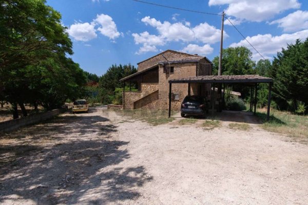 casa indipendente in vendita a Piazza Armerina in zona Grottacalda