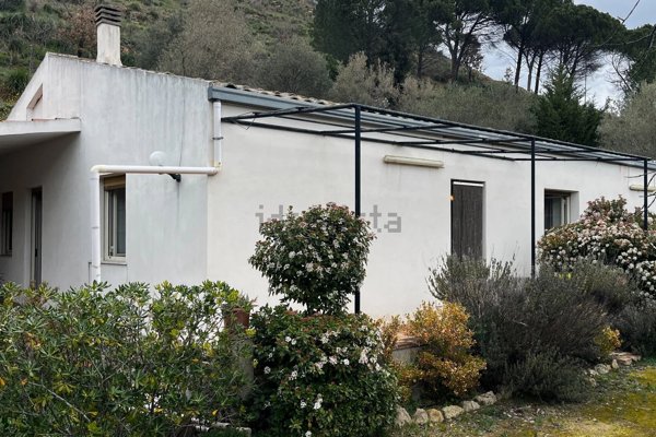 casa indipendente in vendita a Piazza Armerina