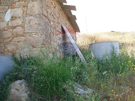 casale in vendita a Piazza Armerina