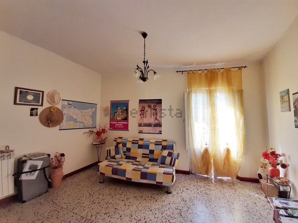 casa indipendente in vendita a Piazza Armerina