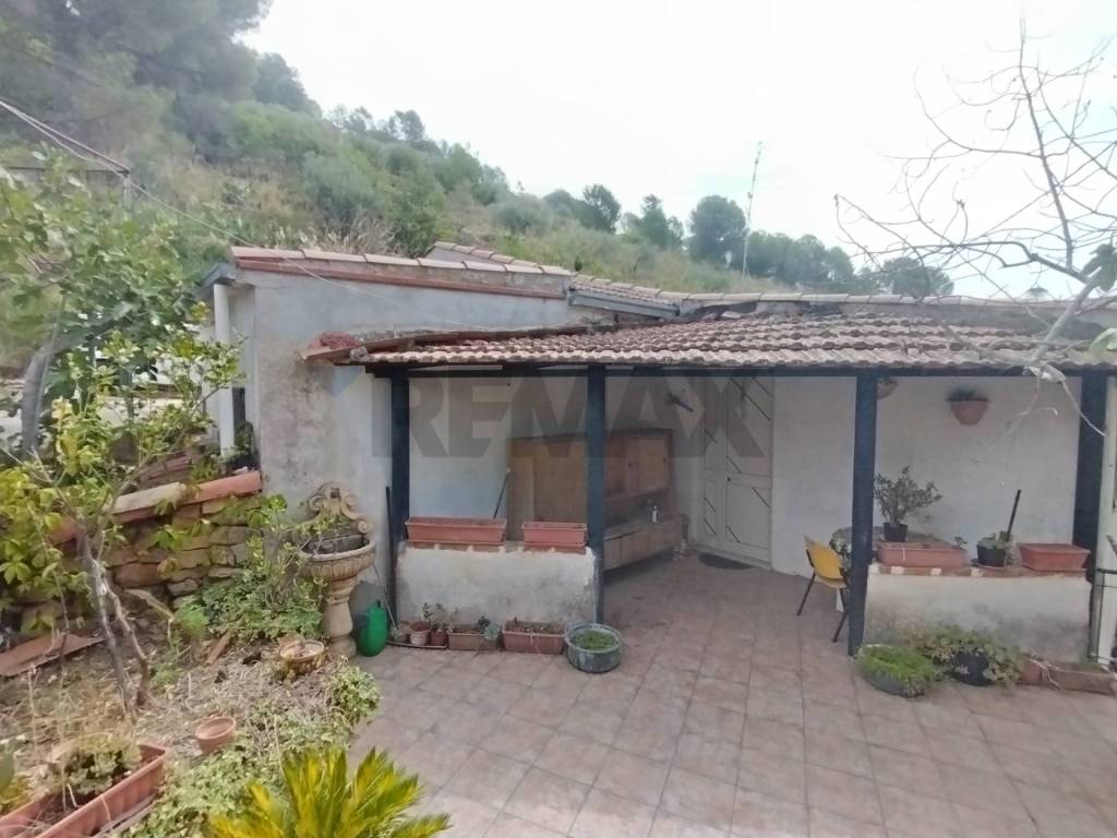 casa indipendente in vendita a Piazza Armerina