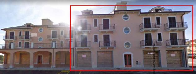 pentavano in vendita a Piazza Armerina in zona Santa Croce