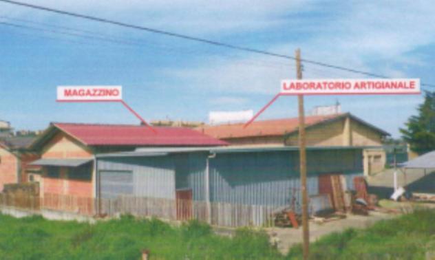 appartamento in vendita a Piazza Armerina