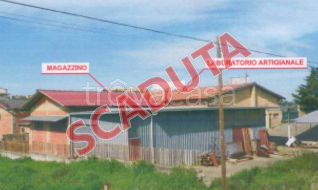 appartamento in vendita a Piazza Armerina