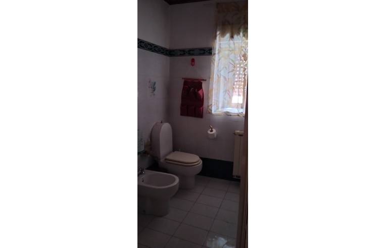 casa indipendente in vendita a Piazza Armerina