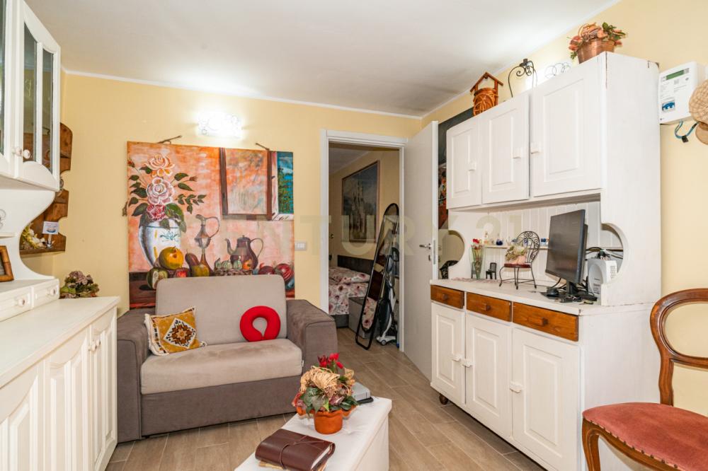 appartamento in vendita a Piazza Armerina