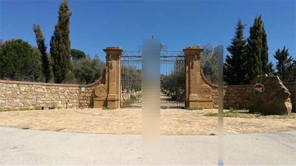 negozio in vendita a Piazza Armerina