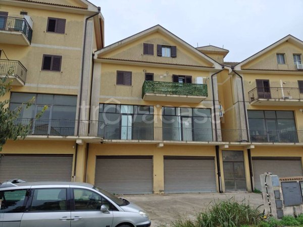 negozio in vendita a Piazza Armerina