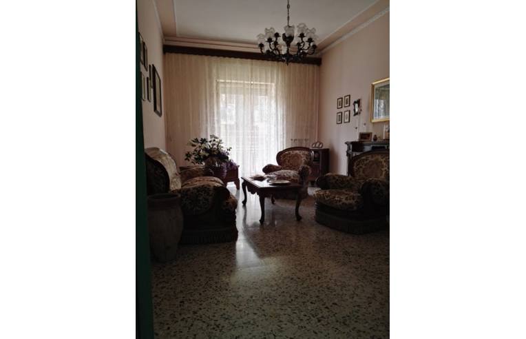 appartamento in vendita a Piazza Armerina