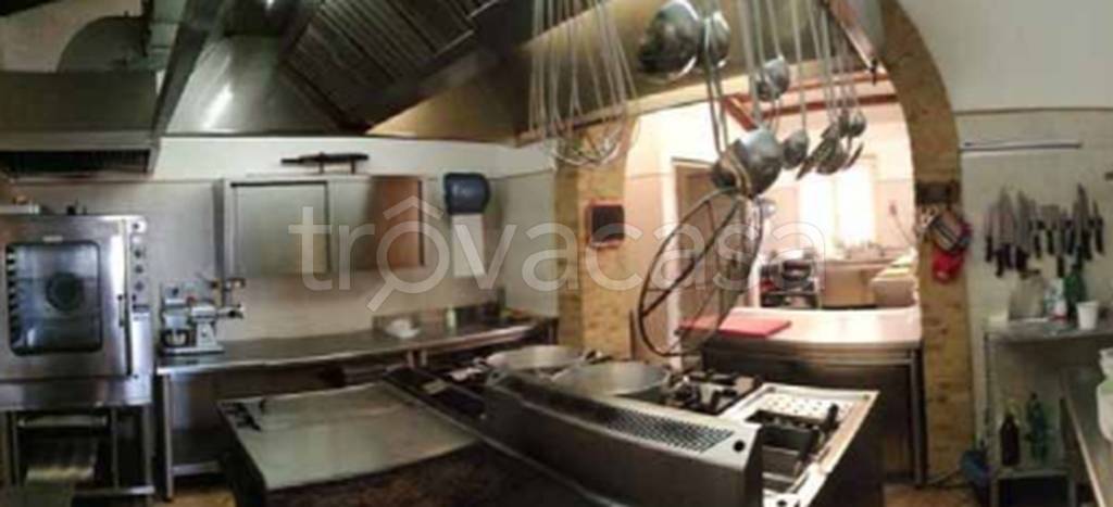 negozio in vendita a Piazza Armerina