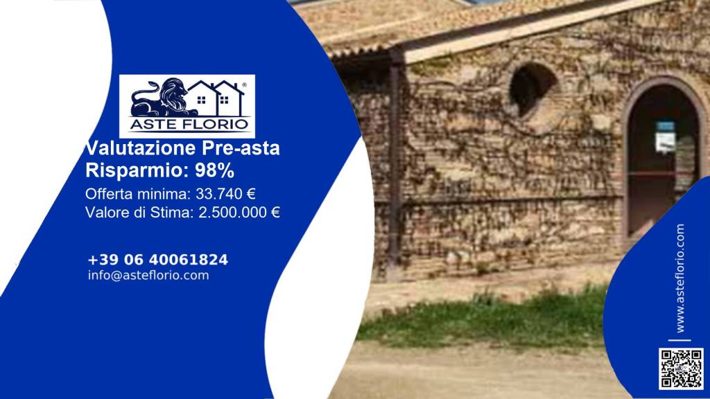 negozio in vendita a Piazza Armerina