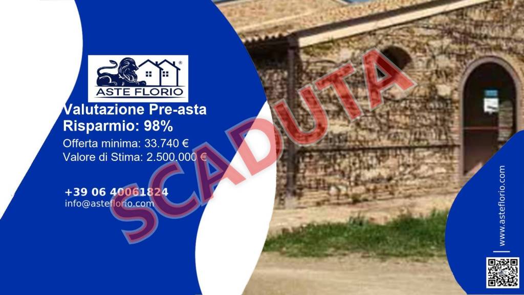 negozio in vendita a Piazza Armerina