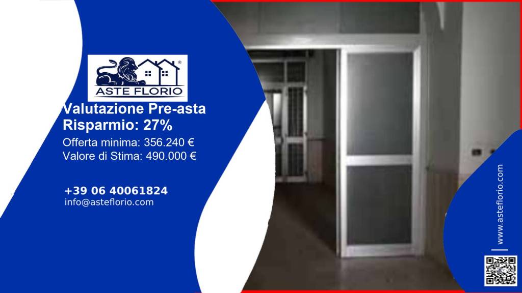 terreno edificabile in vendita a Piazza Armerina