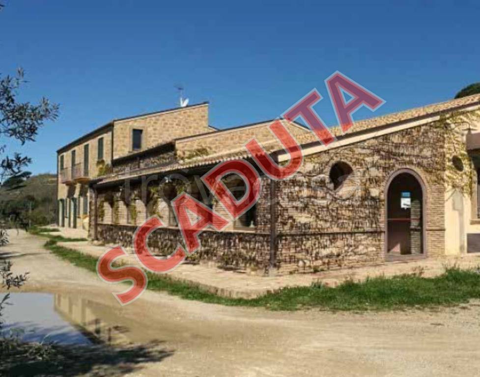 appartamento in vendita a Piazza Armerina in zona Santa Croce