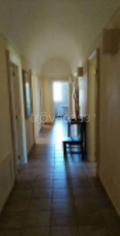 appartamento in vendita a Piazza Armerina in zona Santa Croce