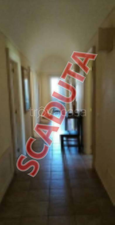 appartamento in vendita a Piazza Armerina in zona Santa Croce