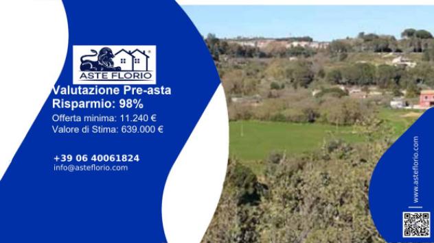 terreno agricolo in vendita a Piazza Armerina