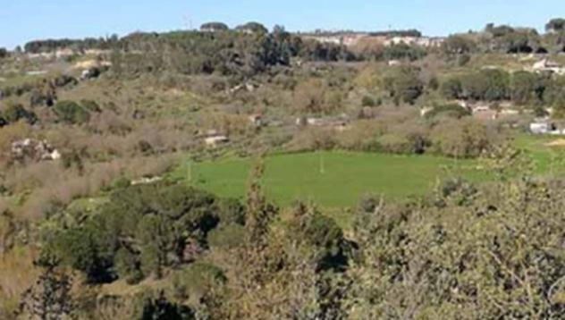terreno agricolo in vendita a Piazza Armerina
