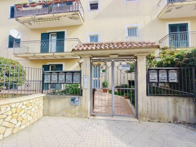 appartamento in vendita a Piazza Armerina