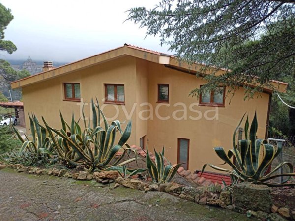 casa indipendente in vendita a Piazza Armerina