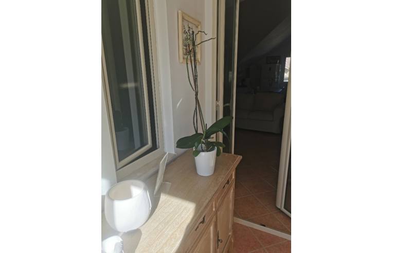 appartamento in vendita a Piazza Armerina