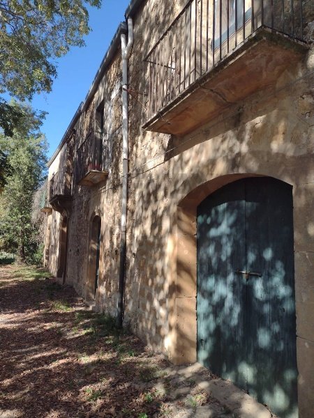 casa indipendente in vendita a Piazza Armerina