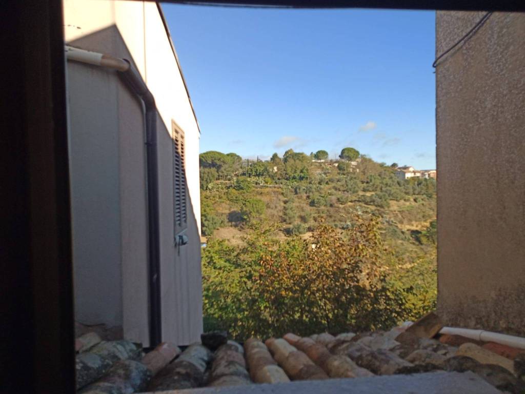 casa indipendente in vendita a Piazza Armerina