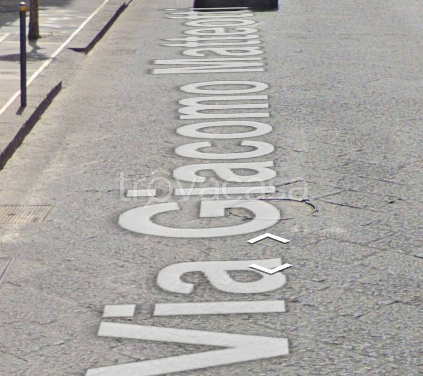 locale commerciale in vendita a Piazza Armerina