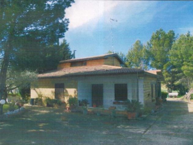 appartamento in vendita a Piazza Armerina