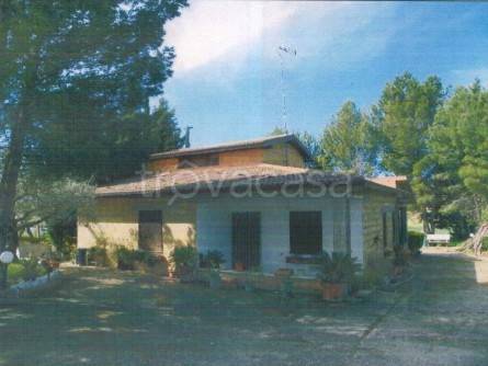 appartamento in vendita a Piazza Armerina