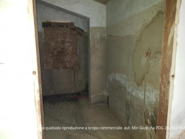 trivano in vendita a Piazza Armerina