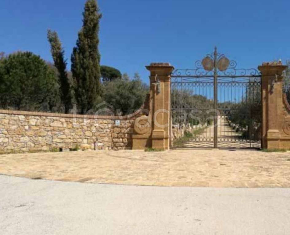 immagine annuncio 0 di 10