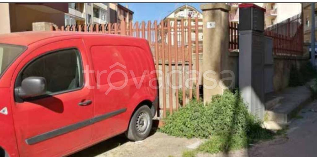 terreno edificabile in vendita a Piazza Armerina