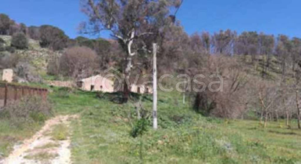 rudere in vendita a Piazza Armerina