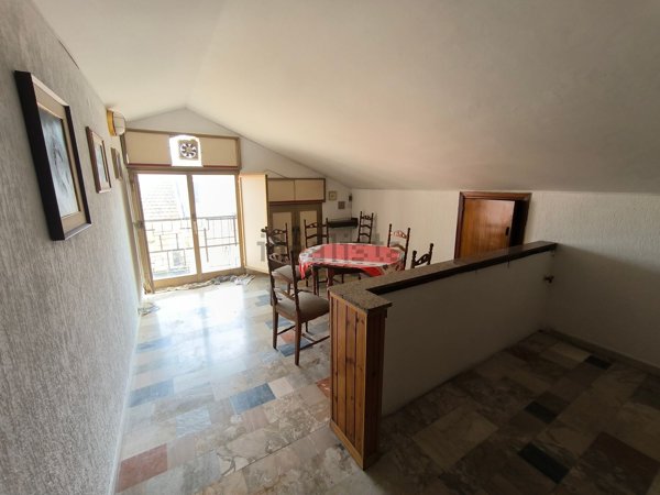 appartamento in vendita a Piazza Armerina