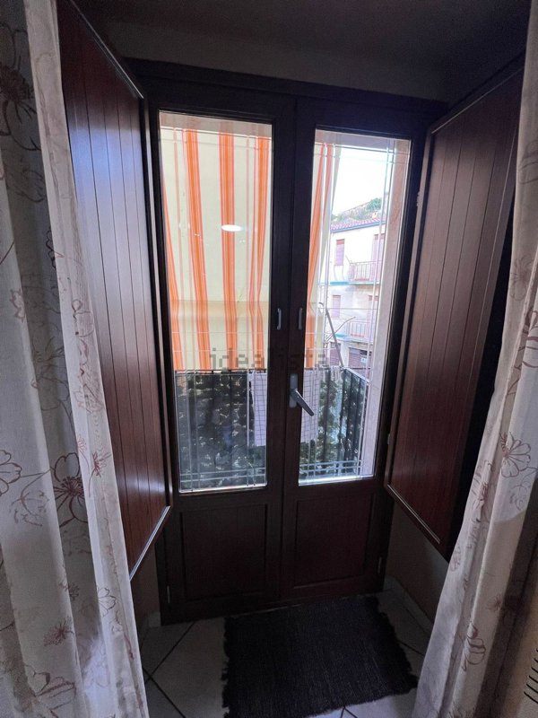 casa indipendente in vendita a Piazza Armerina