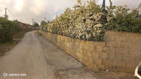 casa indipendente in vendita a Piazza Armerina