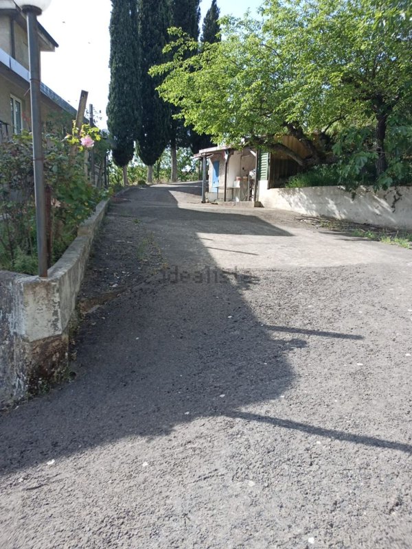 casa indipendente in vendita a Piazza Armerina