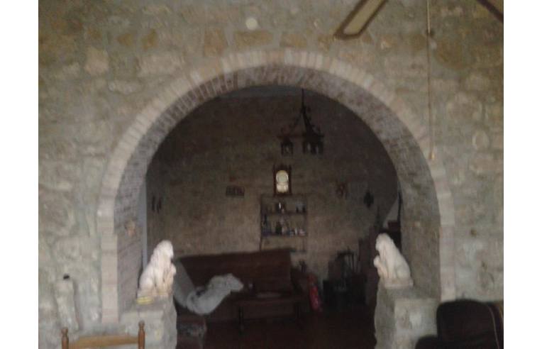 casa indipendente in vendita a Piazza Armerina