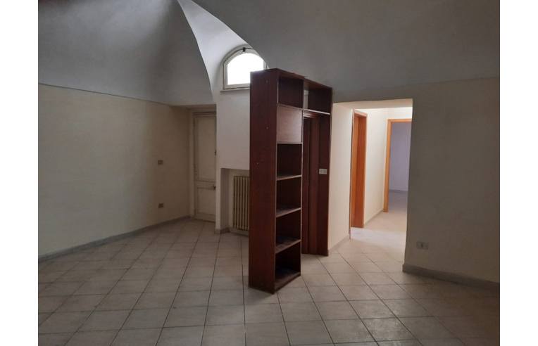 appartamento in vendita a Piazza Armerina