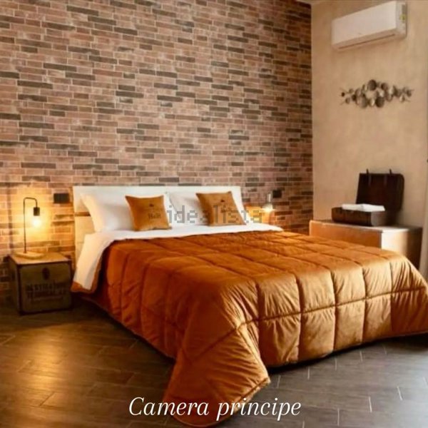 casa indipendente in vendita a Piazza Armerina