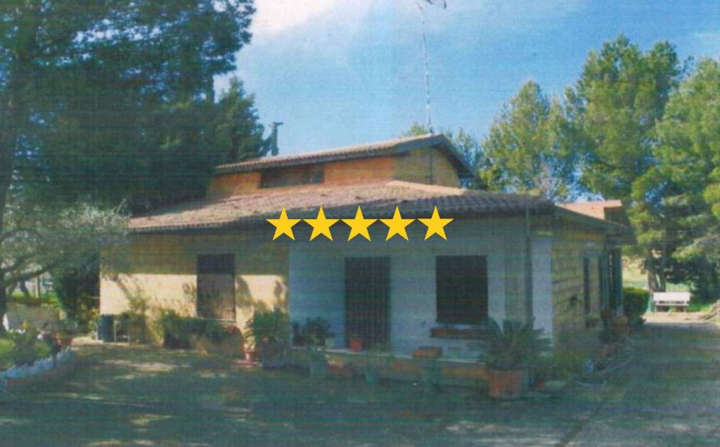 appartamento in vendita a Piazza Armerina