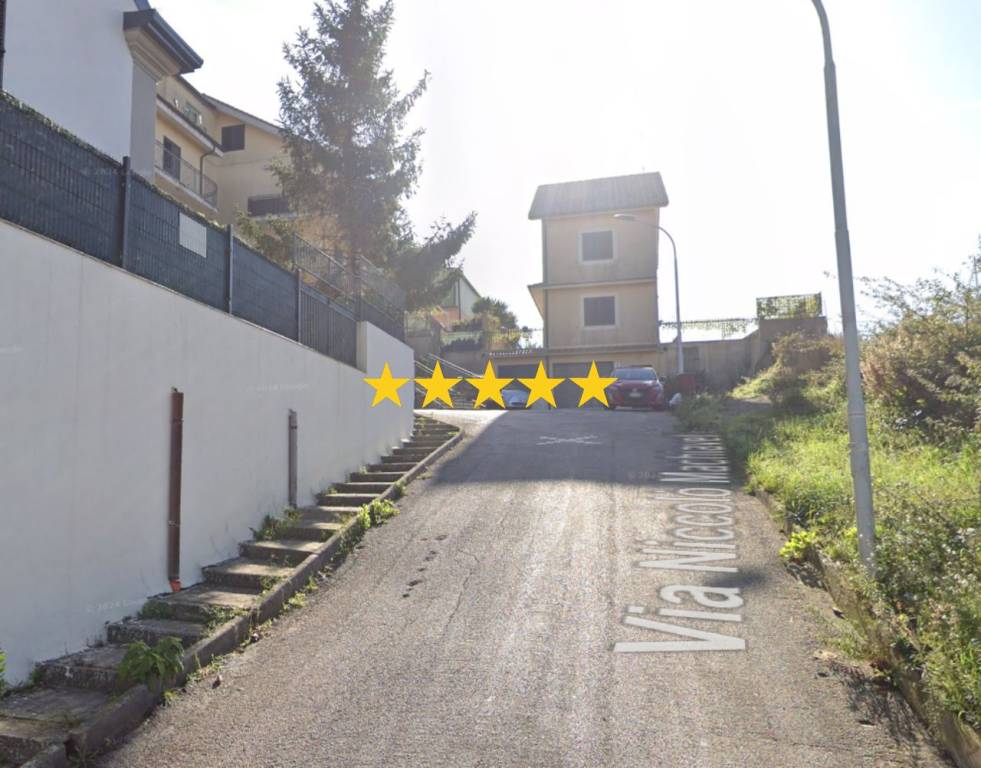 appartamento in vendita a Piazza Armerina