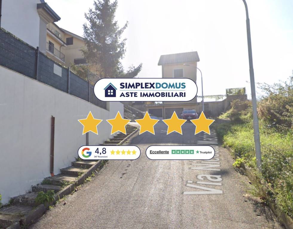 appartamento in vendita a Piazza Armerina