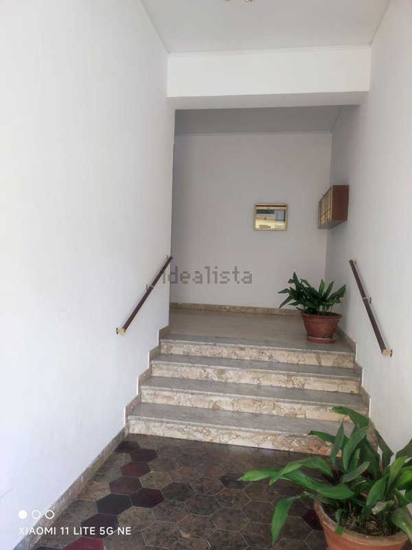 appartamento in vendita a Piazza Armerina