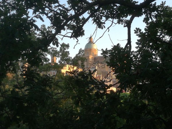 terreno edificabile in vendita a Piazza Armerina