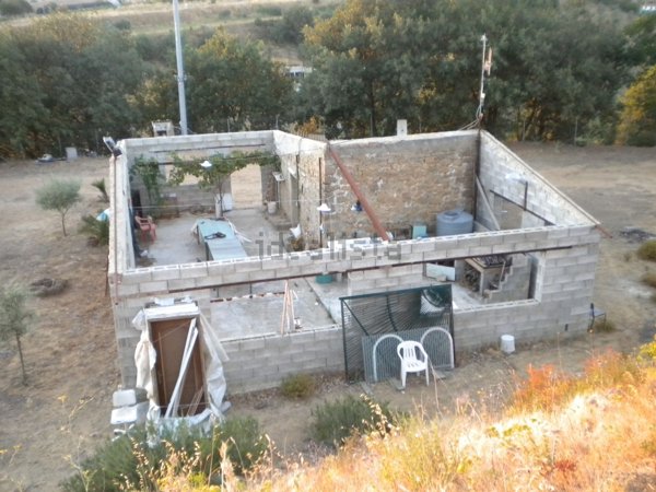 appartamento in vendita a Piazza Armerina