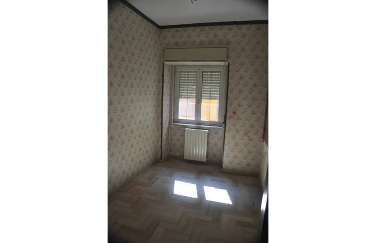 casa indipendente in vendita a Piazza Armerina