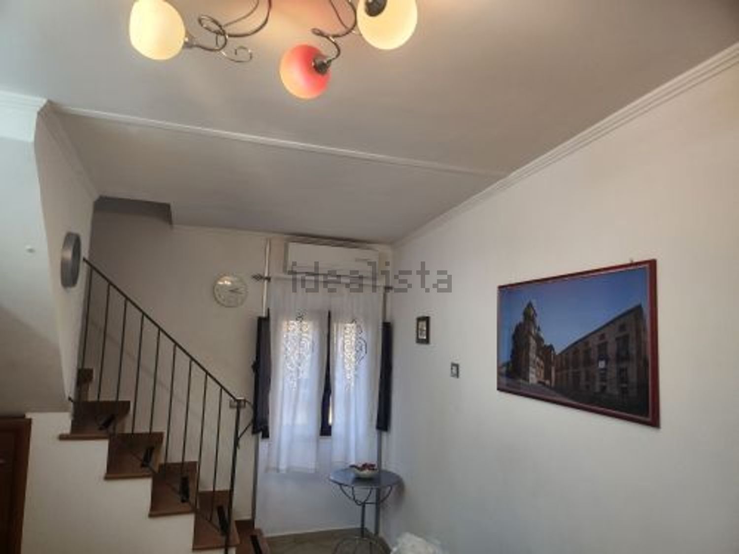 appartamento in vendita a Piazza Armerina